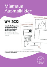 D_Fussball_Ausmalbilder_WM_2022.pdf